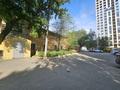 Свободное назначение · 422.4 м² за 165 млн ₸ в Костанае — фото 36