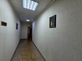 Свободное назначение · 422.4 м² за 165 млн ₸ в Костанае — фото 5