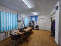 Свободное назначение · 422.4 м² за 165 млн ₸ в Костанае — фото 7