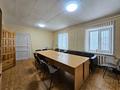 Свободное назначение · 422.4 м² за 165 млн ₸ в Костанае — фото 8