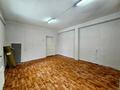 Свободное назначение · 422.4 м² за 165 млн ₸ в Костанае — фото 10