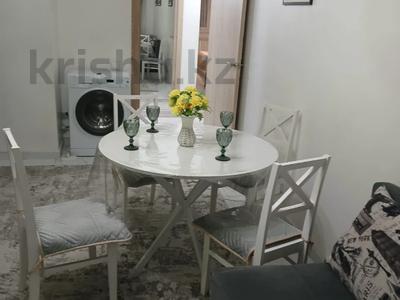 Продажа квартир в Алматы: 1-комнатная квартира · 46 м² · 8/12 этаж, мкр Дарабоз 26 за 26 млн 〒 1-комнатная квартира · 46 м² · 8/12 этаж, мкр Дарабоз 26 за 26 млн 〒 в Алматы, Алатауский р-н