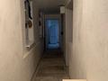 4-комнатная квартира, 121 м², 5/5 этаж, 20 — Здание Каспий банк за 11 млн 〒 в Жанаозен — фото 8