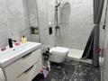 Жеке үй · 5 бөлме · 220 м² · 6 жүзд., улица Черняховского 25 — Ташкентская-желтоксан, бағасы: 90 млн ₸ в Таразе — фото 4