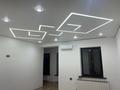 Жеке үй · 5 бөлме · 220 м² · 6 жүзд., улица Черняховского 25 — Ташкентская-желтоксан, бағасы: 90 млн ₸ в Таразе — фото 7