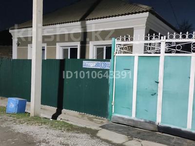 Отдельный дом · 6 комнат · 92 м² · 6 сот., мкр Азат — Момынова за 42 млн ₸ в Шымкенте, Енбекшинский р-н