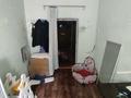 Отдельный дом · 6 комнат · 92 м² · 6 сот., мкр Азат 3 — Момынова за 42 млн ₸ в Шымкенте, Енбекшинский р-н — фото 12