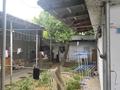 Отдельный дом · 6 комнат · 92 м² · 6 сот., мкр Азат 3 — Момынова за 42 млн ₸ в Шымкенте, Енбекшинский р-н — фото 4