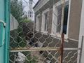 Отдельный дом · 6 комнат · 92 м² · 6 сот., мкр Азат 3 — Момынова за 42 млн ₸ в Шымкенте, Енбекшинский р-н — фото 5