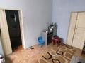 Отдельный дом · 6 комнат · 92 м² · 6 сот., мкр Азат 3 — Момынова за 42 млн ₸ в Шымкенте, Енбекшинский р-н — фото 6