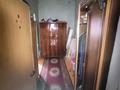 Отдельный дом · 6 комнат · 92 м² · 6 сот., мкр Азат 3 — Момынова за 42 млн ₸ в Шымкенте, Енбекшинский р-н — фото 9