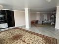 4-бөлмелі пәтер · 175 м² · 5 қабат, Мукан Тулебаев 5, бағасы: 55 млн ₸ в Астане — фото 2