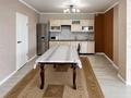 4-бөлмелі пәтер · 175 м² · 5 қабат, Мукан Тулебаев 5, бағасы: 55 млн ₸ в Астане — фото 7