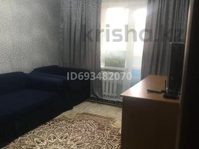 Пәтерлер в Алматинской обл.: 1-бөлмелі пәтер · 32 м² · 4/4 қабат, 2 микрорайон, бағасы: 16 млн 〒 1-бөлмелі пәтер · 32 м² · 4/4 қабат, 2 микрорайон, бағасы: 16 млн 〒 в Конаеве (Капчагай)