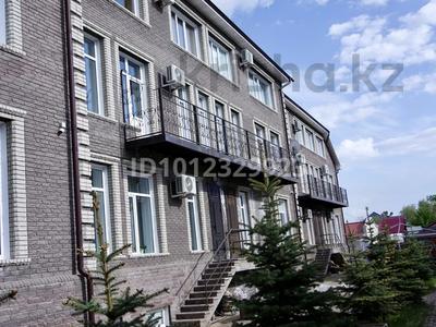 Үйдің бір бөлігі · 6 бөлме · 330 м² · 14 сот., ул. Чернышевского 138/1, бағасы: 225 млн ₸ в Павлодаре