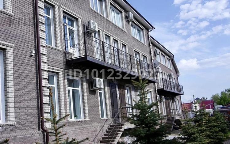 Үйдің бір бөлігі · 6 бөлме · 330 м² · 14 жүзд., ул. Чернышевского 138/1, бағасы: 225 млн ₸ в Павлодаре — фото 38