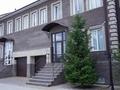 Үйдің бір бөлігі · 6 бөлме · 330 м² · 14 жүзд., ул. Чернышевского 138/1, бағасы: 225 млн ₸ в Павлодаре — фото 2