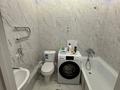 1-бөлмелі пәтер · 40.7 м² · 1/6 қабат, Микрорайон Береке, бағасы: 22 млн ₸ в Костанае — фото 8