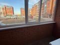1-бөлмелі пәтер · 40.7 м² · 1/6 қабат, Микрорайон Береке, бағасы: 22 млн ₸ в Костанае — фото 5