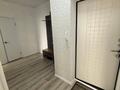 1-бөлмелі пәтер · 40.7 м² · 1/6 қабат, Микрорайон Береке, бағасы: 22 млн ₸ в Костанае — фото 6