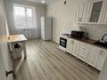 1-бөлмелі пәтер · 40.7 м² · 1/6 қабат, Микрорайон Береке, бағасы: 22 млн ₸ в Костанае — фото 3