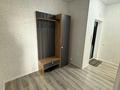 1-бөлмелі пәтер · 40.7 м² · 1/6 қабат, Микрорайон Береке, бағасы: 22 млн ₸ в Костанае — фото 7