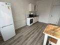 1-бөлмелі пәтер · 40.7 м² · 1/6 қабат, Микрорайон Береке, бағасы: 22 млн ₸ в Костанае — фото 4