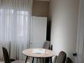 1-бөлмелі пәтер · 42 м² · 1/5 қабат, Каратал, бағасы: 21.3 млн ₸ в Талдыкоргане
