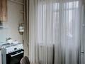 1-бөлмелі пәтер · 42 м² · 1/5 қабат, Каратал, бағасы: 21.3 млн ₸ в Талдыкоргане — фото 3