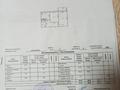 2-бөлмелі пәтер · 51.8 м² · 7/9 қабат, 2 ш/а., Братьев Жубановых — Напротив ДВД, бағасы: 15.7 млн ₸ в Актобе, мкр 8
