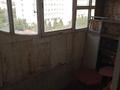 2-бөлмелі пәтер · 51.8 м² · 7/9 қабат, 2 ш/а., Братьев Жубановых — Напротив ДВД, бағасы: 15.7 млн ₸ в Актобе, мкр 8 — фото 11