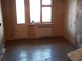 2-бөлмелі пәтер · 51.8 м² · 7/9 қабат, 2 ш/а., Братьев Жубановых — Напротив ДВД, бағасы: 15.7 млн ₸ в Актобе, мкр 8 — фото 14