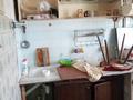 2-бөлмелі пәтер · 51.8 м² · 7/9 қабат, 2 ш/а., Братьев Жубановых — Напротив ДВД, бағасы: 15.7 млн ₸ в Актобе, мкр 8 — фото 2
