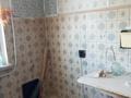 2-бөлмелі пәтер · 51.8 м² · 7/9 қабат, 2 ш/а., Братьев Жубановых — Напротив ДВД, бағасы: 15.7 млн ₸ в Актобе, мкр 8 — фото 4