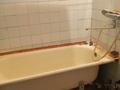2-бөлмелі пәтер · 51.8 м² · 7/9 қабат, 2 ш/а., Братьев Жубановых — Напротив ДВД, бағасы: 15.7 млн ₸ в Актобе, мкр 8 — фото 6