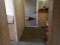 2-бөлмелі пәтер · 51.8 м² · 7/9 қабат, 2 ш/а., Братьев Жубановых — Напротив ДВД, бағасы: 15.7 млн ₸ в Актобе, мкр 8 — фото 9