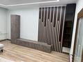3-комнатная квартира · 64 м² · 5/5 этаж, мкр Казахфильм, Алматинская 38 за 450 000 ₸ в Алматы, Бостандыкский р-н — фото 2