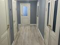 3-бөлмелі пәтер · 90 м² · 4/5 қабат, 10 мкр 23, бағасы: 280 000 ₸ в Аксае — фото 11