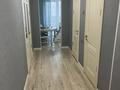 3-бөлмелі пәтер · 90 м² · 4/5 қабат, 10 мкр 23, бағасы: 280 000 ₸ в Аксае — фото 12