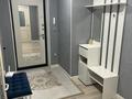 3-бөлмелі пәтер · 90 м² · 4/5 қабат, 10 мкр 23, бағасы: 280 000 ₸ в Аксае — фото 13