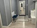 3-бөлмелі пәтер · 90 м² · 4/5 қабат, 10 мкр 23, бағасы: 280 000 ₸ в Аксае — фото 14
