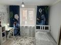 3-бөлмелі пәтер · 90 м² · 4/5 қабат, 10 мкр 23, бағасы: 280 000 ₸ в Аксае — фото 4