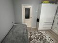 3-бөлмелі пәтер · 90 м² · 4/5 қабат, 10 мкр 23, бағасы: 280 000 ₸ в Аксае — фото 5