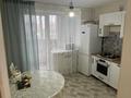 3-бөлмелі пәтер · 90 м² · 4/5 қабат, 10 мкр 23, бағасы: 280 000 ₸ в Аксае — фото 7