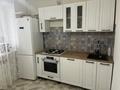 3-бөлмелі пәтер · 90 м² · 4/5 қабат, 10 мкр 23, бағасы: 280 000 ₸ в Аксае — фото 8