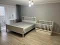3-бөлмелі пәтер · 90 м² · 4/5 қабат, 10 мкр 23, бағасы: 280 000 ₸ в Аксае — фото 9