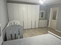 3-бөлмелі пәтер · 90 м² · 4/5 қабат, 10 мкр 23, бағасы: 280 000 ₸ в Аксае — фото 10