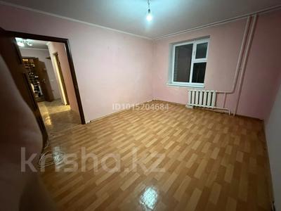 2-комнатная квартира · 47 м², мкр Жилгородок, Алтынемель 6 за 9 млн ₸ в Актобе