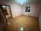 2-комнатная квартира · 47 м², мкр Жилгородок, Алтынемель 6 за 9 млн ₸ в Актобе