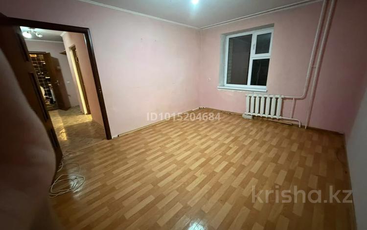 2-комнатная квартира · 47 м², мкр Жилгородок, Алтынемель 6 за 9 млн ₸ в Актобе — фото 2